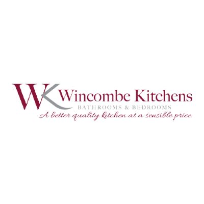 Wincombe Kitchens