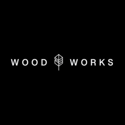 Wood Works