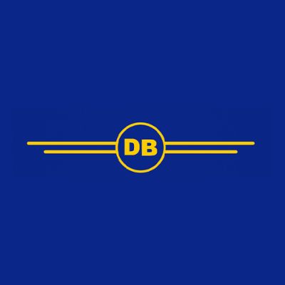 DB Domestics