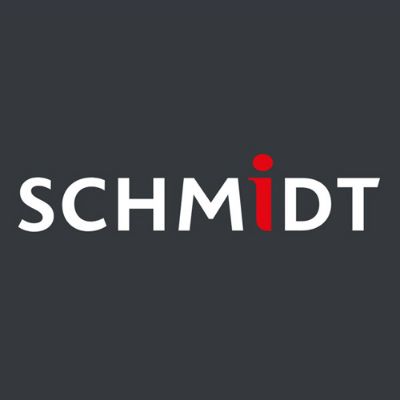 Schmidt