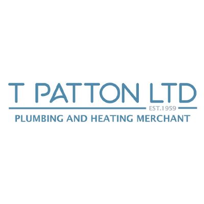 T Patton