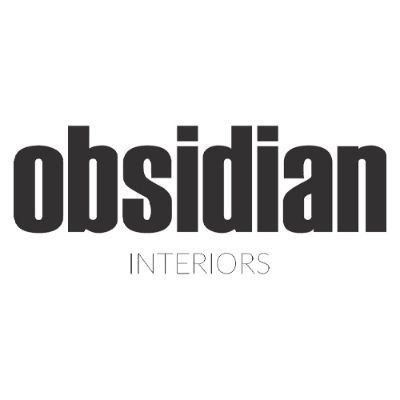 Obsidian Kitchens