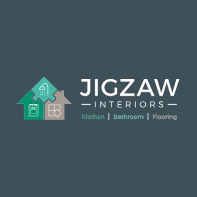 Jigzaw Interiors