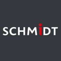 Schmidt