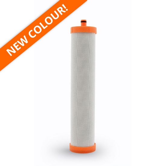 Picture of Q08 Filter Cartridge