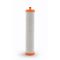 Filter Cartridge