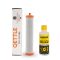 Filter Cartridge and Kilrock <div class="price-adjustment">+£7.50</div>
