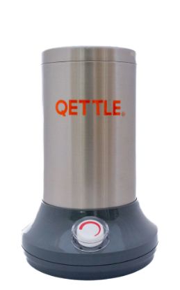 Picture of QETTLE 4 Litre Replacement Boiler