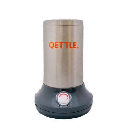 Picture of QETTLE 4 Litre Replacement Boiler