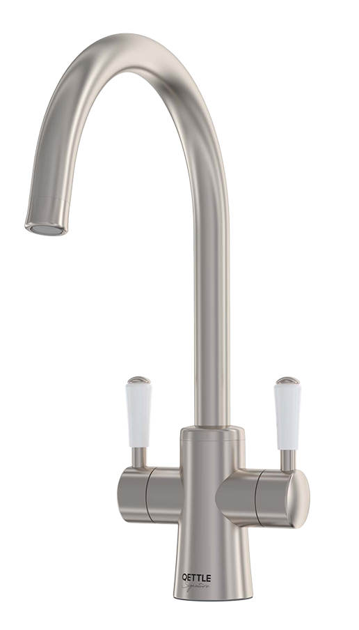 Stainless Steel