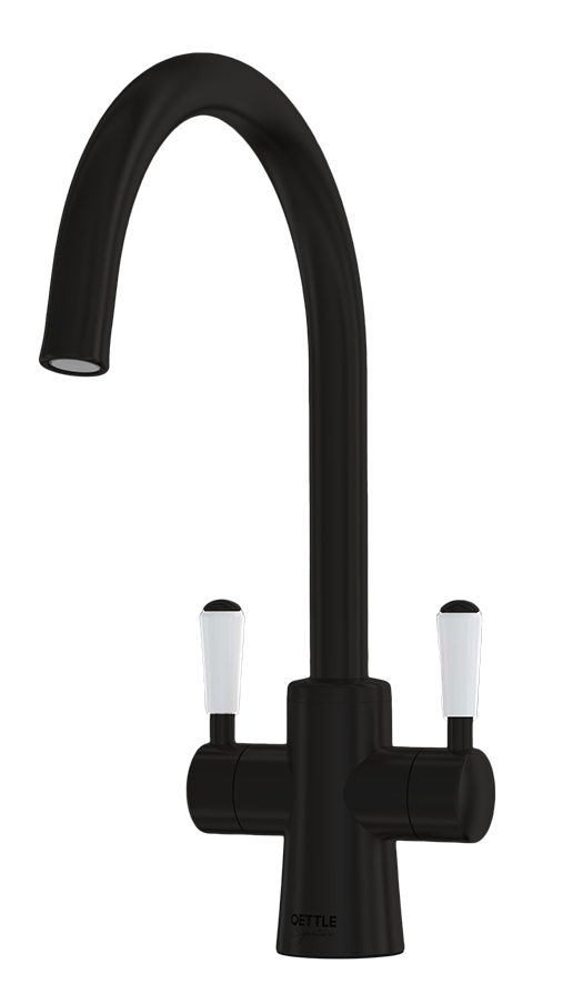 Matte Black <div class="price-adjustment">+£180.00</div>