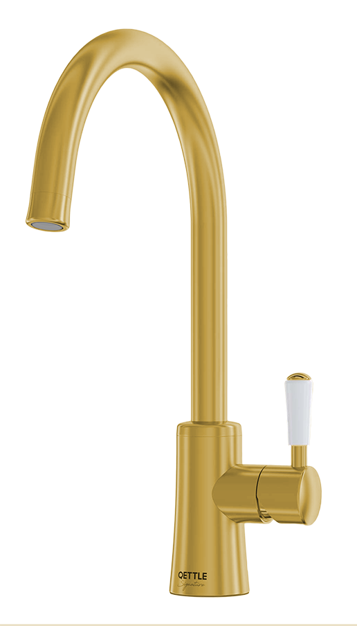 Brass <div class="price-adjustment">+£180.00</div>