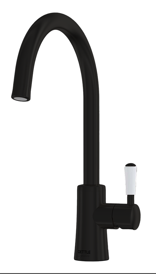 Matte Black <div class="price-adjustment">+£180.00</div>