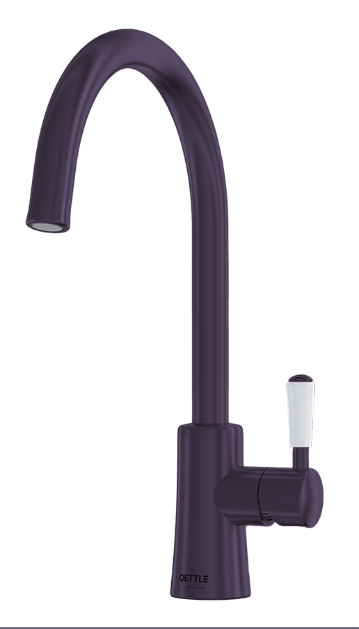 Gunmetal <div class="price-adjustment">+£180.00</div>