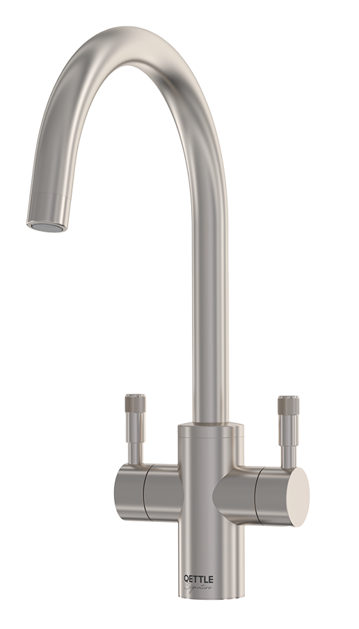 Stainless Steel