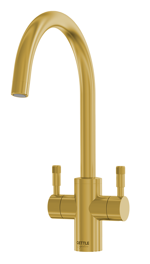 Brass <div class="price-adjustment">+£180.00</div>