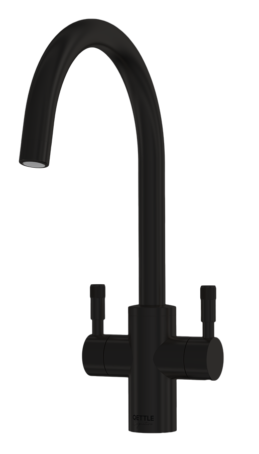 Matte Black <div class="price-adjustment">+£180.00</div>