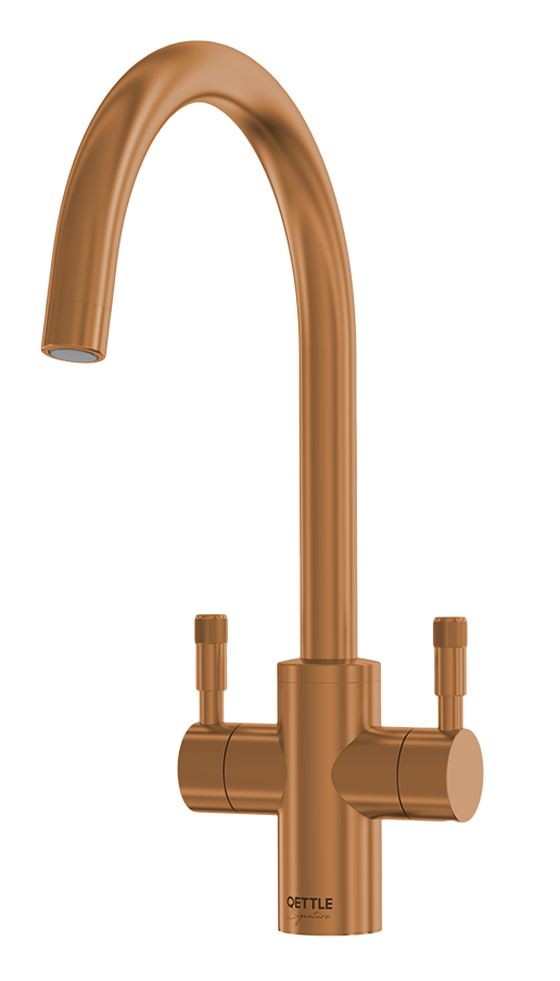Copper <div class="price-adjustment">+£180.00</div>