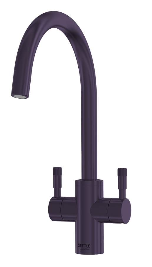 Gunmetal <div class="price-adjustment">+£180.00</div>