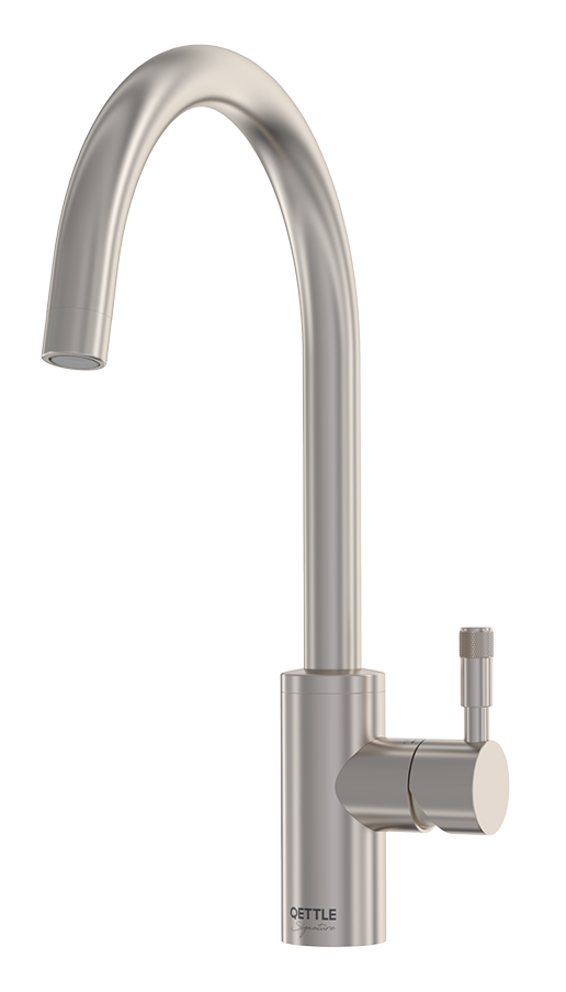 Stainless Steel