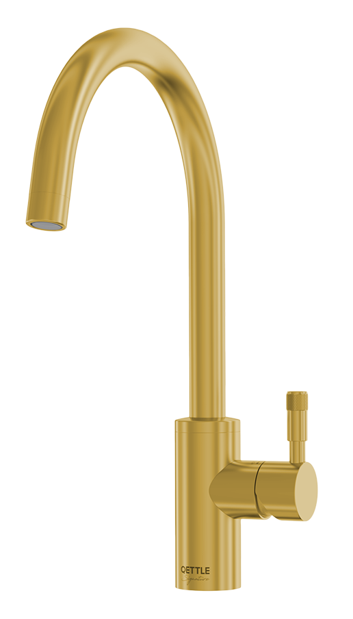Brass <div class="price-adjustment">+£180.00</div>