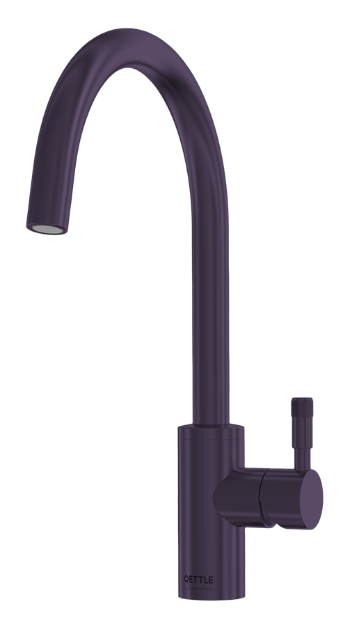 Gunmetal <div class="price-adjustment">+£180.00</div>