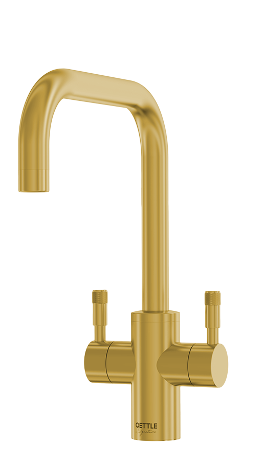 Brass <div class="price-adjustment">+£180.00</div>