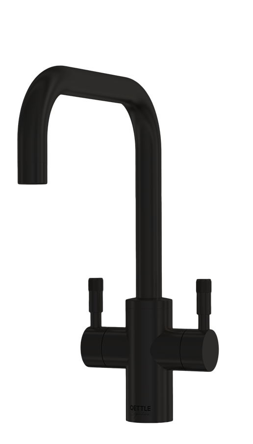 Matte Black <div class="price-adjustment">+£180.00</div>