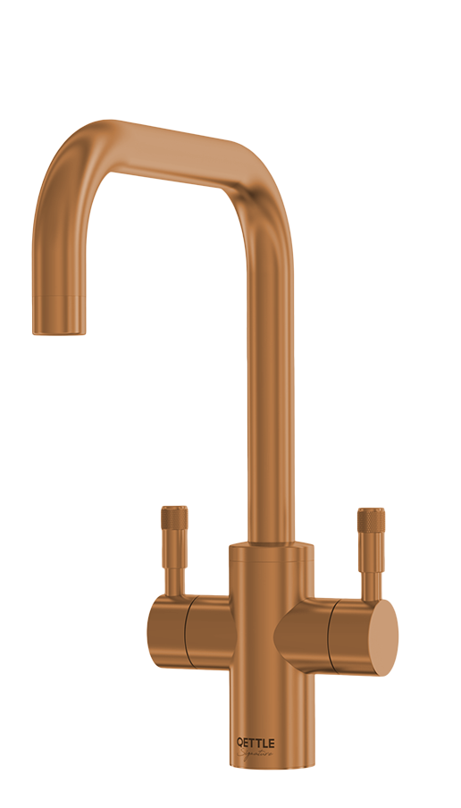 Copper <div class="price-adjustment">+£180.00</div>