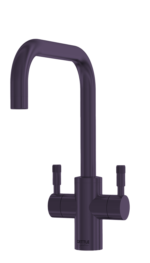 Gunmetal <div class="price-adjustment">+£180.00</div>
