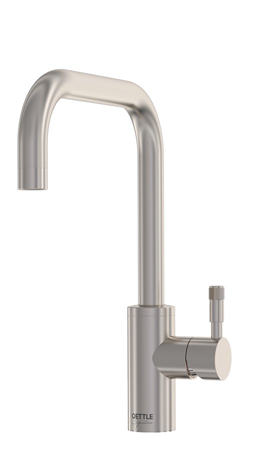 Stainless Steel