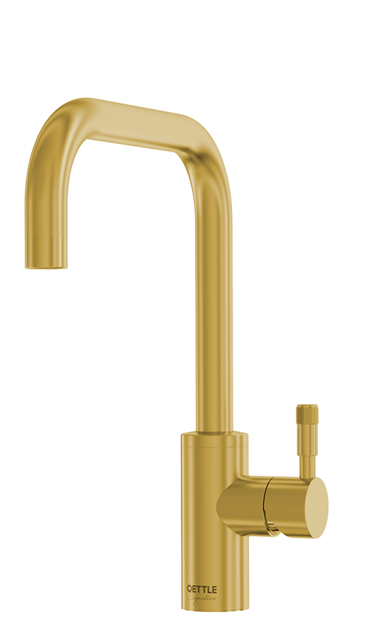 Brass <div class="price-adjustment">+£180.00</div>