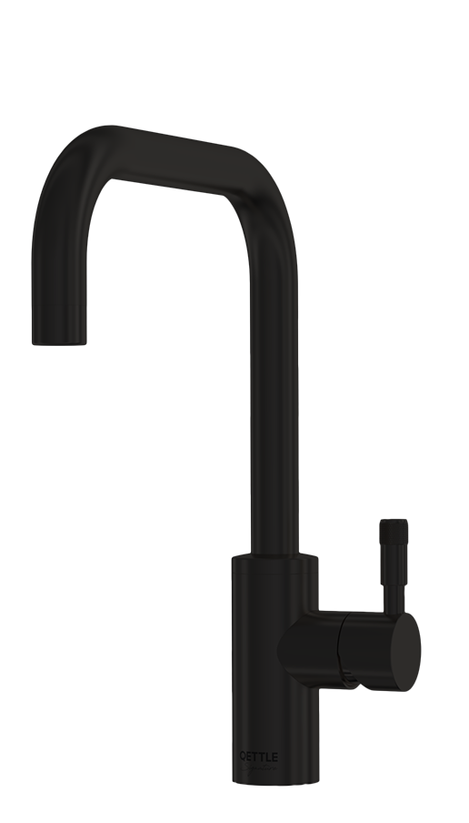 Matte Black <div class="price-adjustment">+£180.00</div>