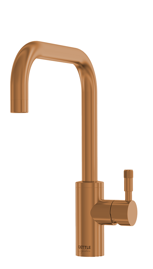 Copper <div class="price-adjustment">+£180.00</div>