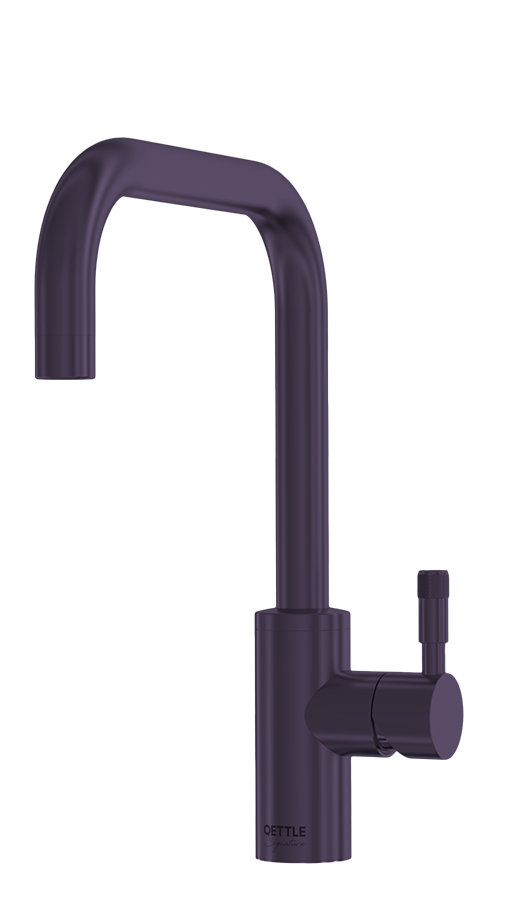 Gunmetal <div class="price-adjustment">+£180.00</div>