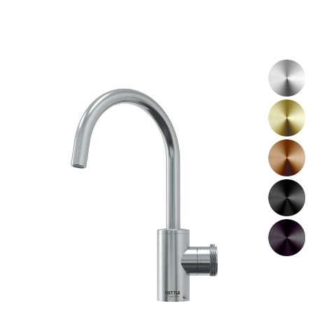 Picture for category QETTLE Signature Mini