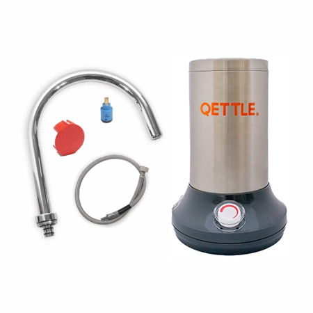 Picture for category Spare Parts