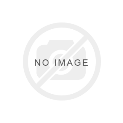 Picture of Tulip Pattern